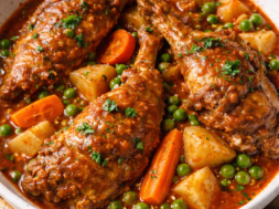 {{brizy_dc_image_alt entityId=