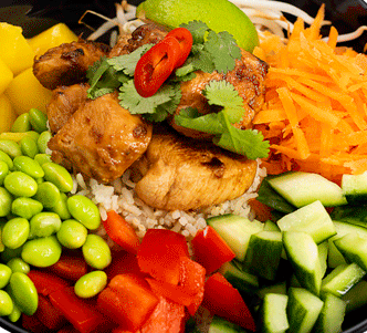 3M5A6690 3M5A6690 e1738558471264