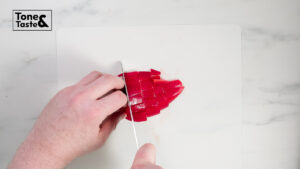 Pokebowl 4 Pokebowl Paprika