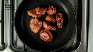 Pokebowl 6 Pokebowl cookedchicken