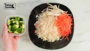 Pokebowl 8 Pokebowl plating