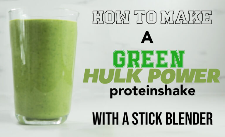 Hulk Shake 1 Hulk.00 01 00 20 e1738564238727
