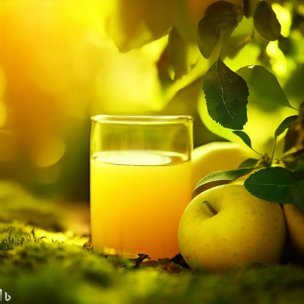 Spicy Apple Spicy Apple jpg