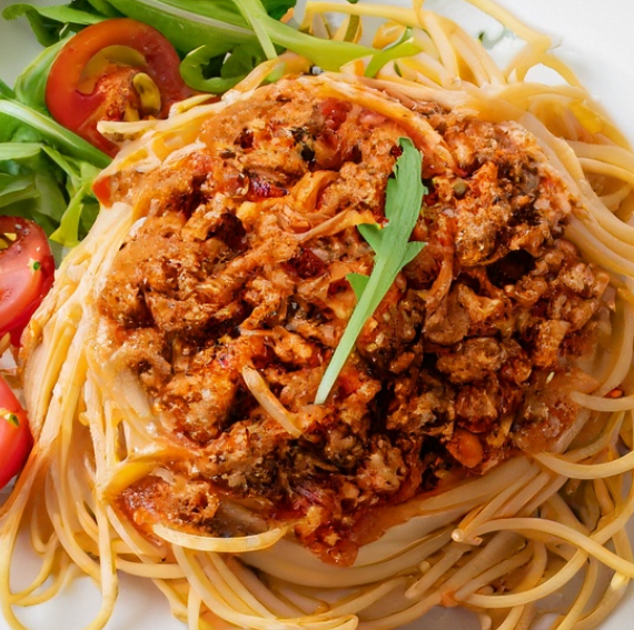 spagbol ai 1 e1738560557851