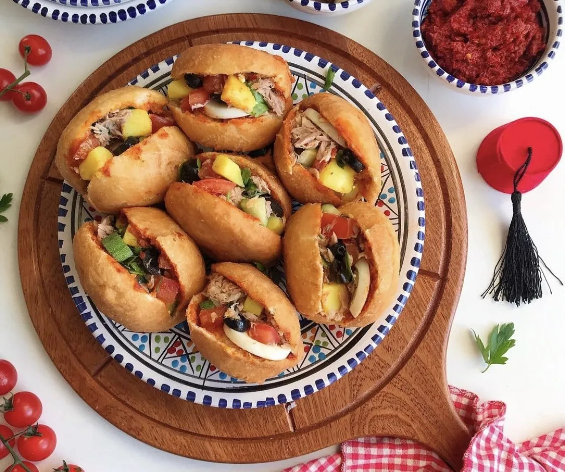 Fricasse {{brizy_dc_image_alt entityId=