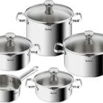 Cookware