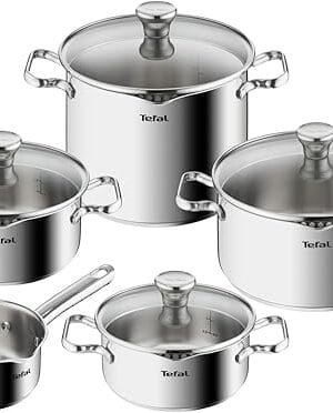 Cookware