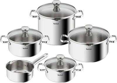 Cookware