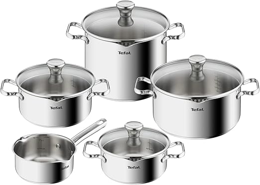 Cookware
