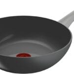 Tefal Ceramic Wok