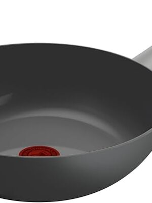 Tefal Ceramic Wok