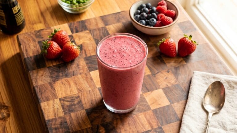 berry_blast_protein_shake