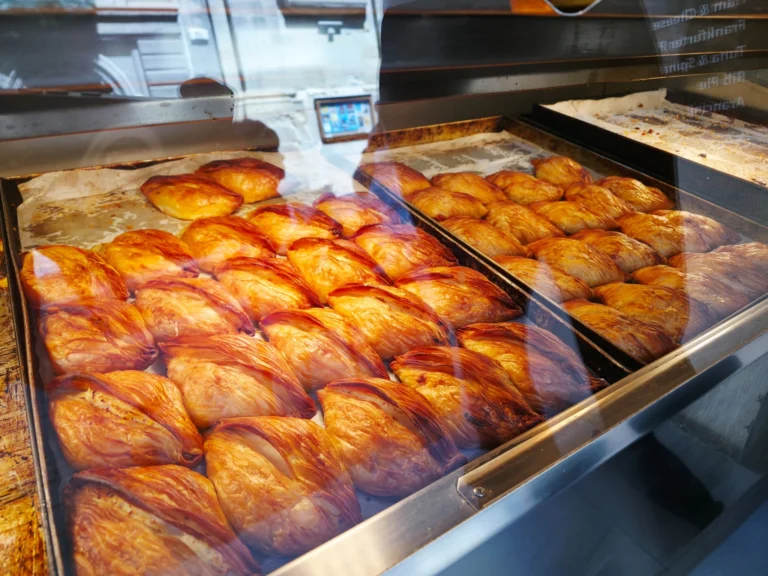 fresh-baked-pastries-malta-bakery