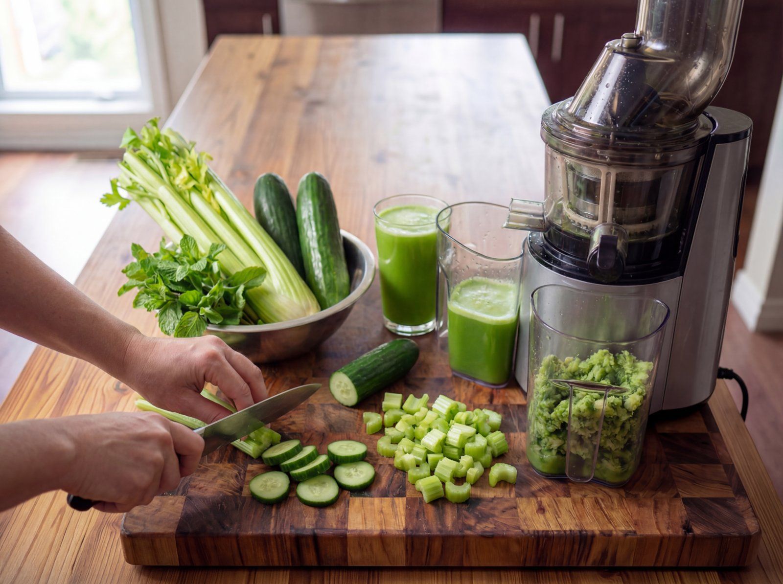 green cleanse juice 2 wp