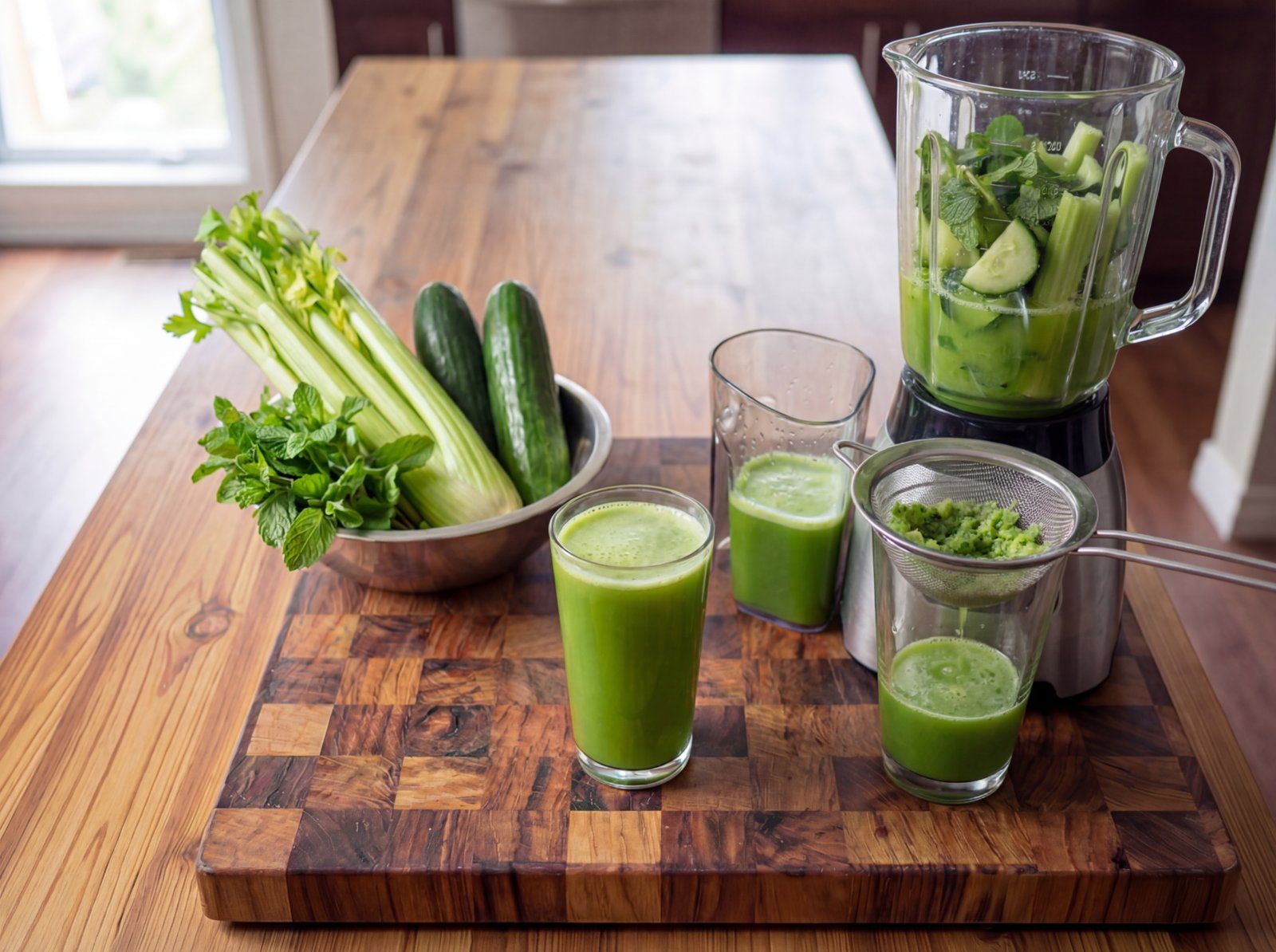 green cleanse juice 3 wp