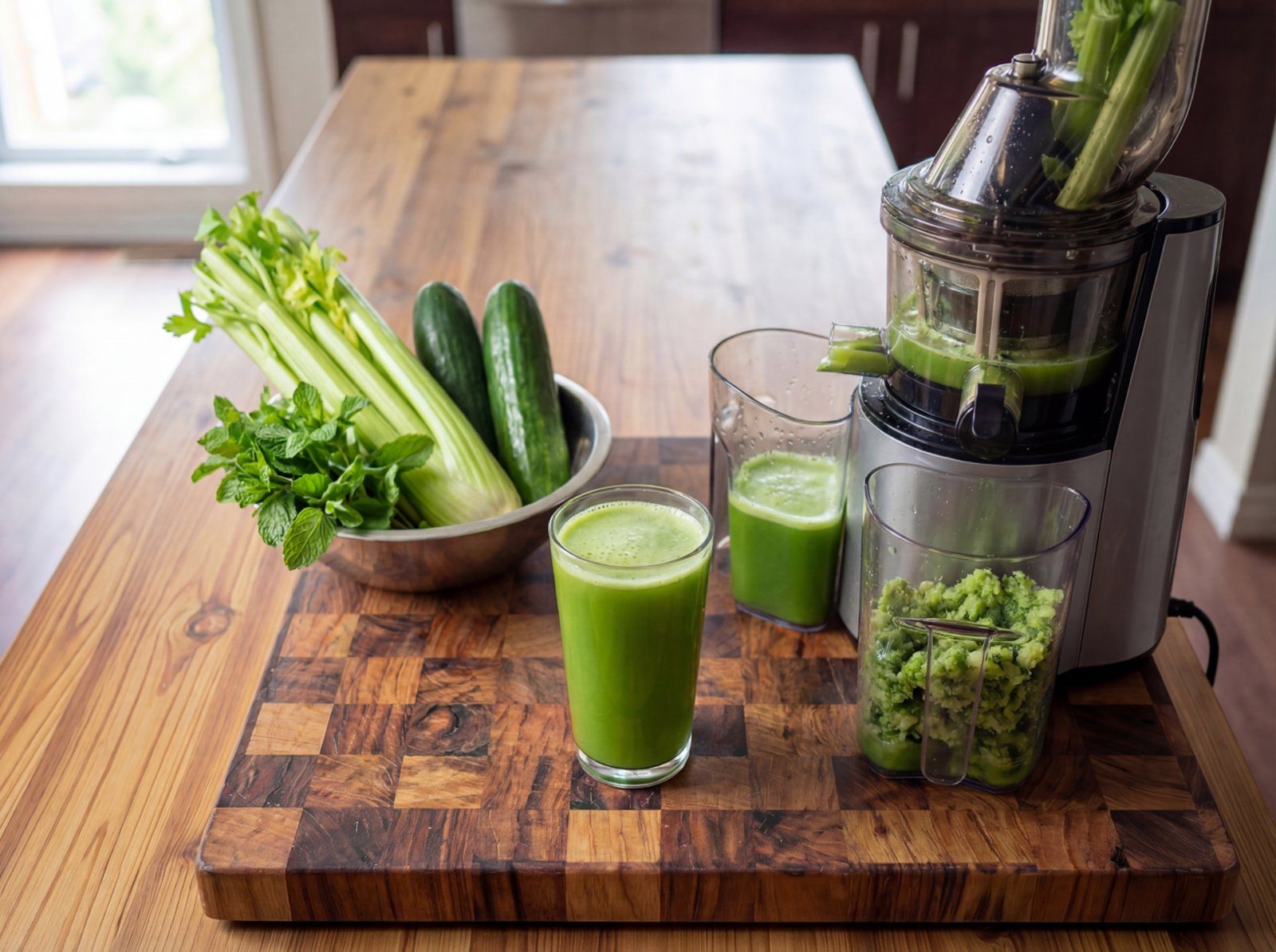 green cleanse juice web wp
