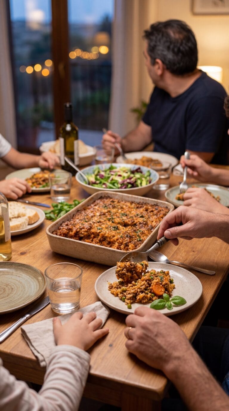 ross_il_forn_family_table