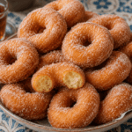 Bambalouni