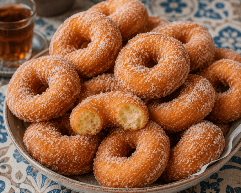 Bambalouni