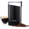 KRUPS F2037051 Electric Spice and Coffee Grinder 1 KRUPS Electric Spice & Coffee Grinder