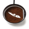 KRUPS F2037051 Electric Spice and Coffee Grinder 2 KRUPS Electric Spice & Coffee Grinder