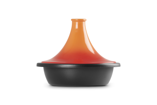 Le Creuset Cast Iron Moroccan Tagine (2.4 L)