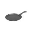 Lodge Cast Iron Round Griddle (26.7 cm)