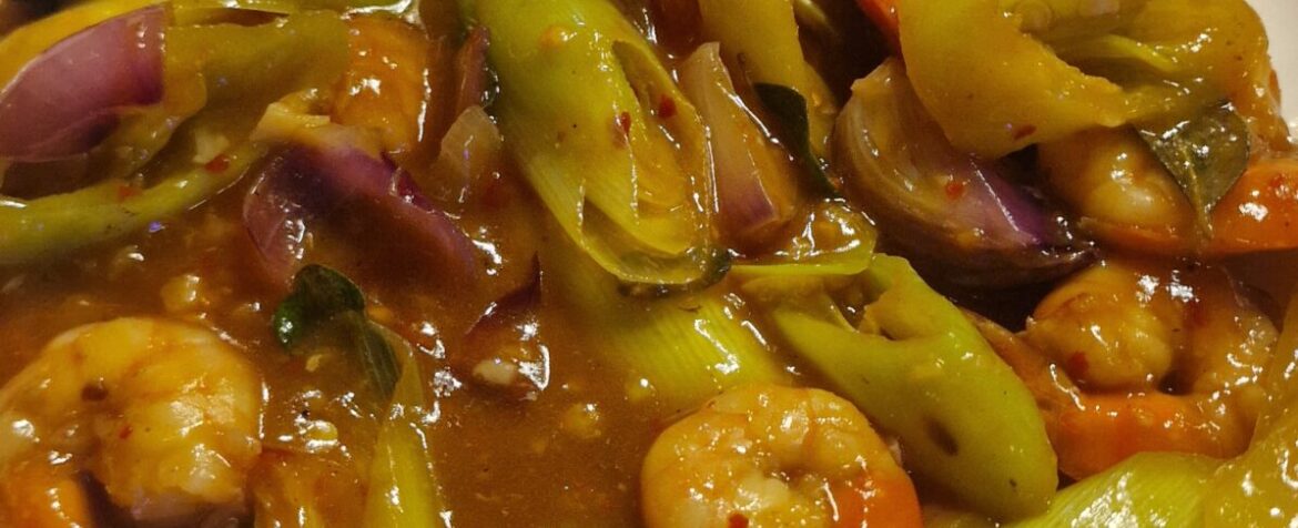 Devilled prawns Curry {{brizy_dc_image_alt imageSrc=