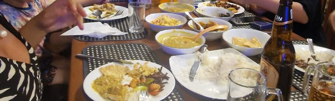 Sri Lanka – Abundance 2 {{brizy_dc_image_alt imageSrc=