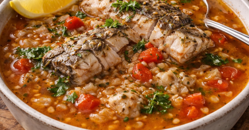 {{brizy_dc_image_alt entityId=