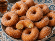 Bambalouni
