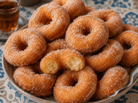 Bambalouni