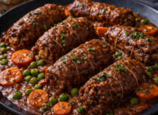 {{brizy_dc_image_alt imageSrc=