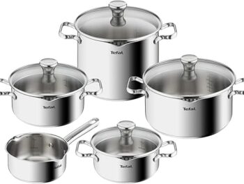Cookware