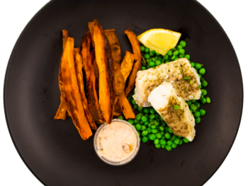 {{brizy_dc_image_alt entityId=