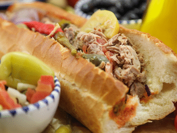 {{brizy_dc_image_alt entityId=