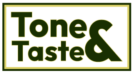 LOGO TT