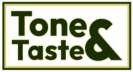 LOGO TT