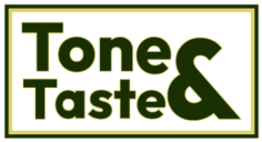 LOGO TT