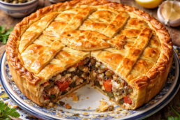 {{brizy_dc_image_alt imageSrc=