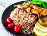 Lemon chicken ai jpeg