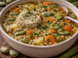 {{brizy_dc_image_alt entityId=