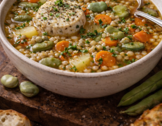 {{brizy_dc_image_alt imageSrc=