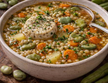 {{brizy_dc_image_alt entityId=