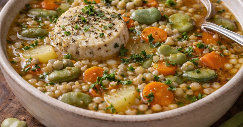 {{brizy_dc_image_alt entityId=