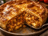 Maltese Timpana Maltese Timpana