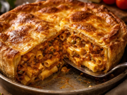 {{brizy_dc_image_alt entityId=