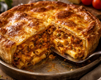 {{brizy_dc_image_alt imageSrc=