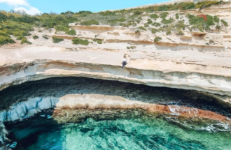 {{brizy_dc_image_alt imageSrc=