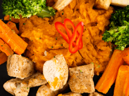 SWEET PATATO CHICKEN e1738556876463